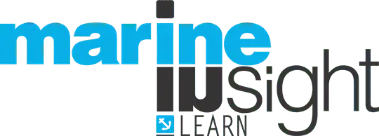 Learn With Marine Insight