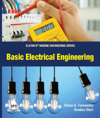 Basic Electrical Engineering